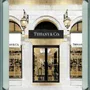 Mirrors - BLM118055-60x80cm - TER HALLE
