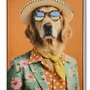 Tableaux - CANGL050070-015 - TER HALLE