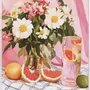 Tableaux - CANL040050-008 - TER HALLE