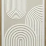 Tableaux - CANL045060S-001 - TER HALLE