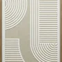 Tableaux - CANL045060S-002 - TER HALLE