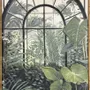 Tableaux - CANL060090-001 - TER HALLE