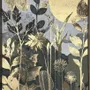 Paintings - CANL060090-002 - TER HALLE