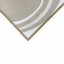 Tableaux - CANL080120-041 - TER HALLE