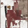 Tableaux - CANL080120-048 - TER HALLE