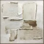 Tableaux - CANL100100-011 - TER HALLE