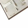 Tableaux - CANL100100-011 - TER HALLE