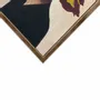 Tableaux - CANL080120A-001 - TER HALLE