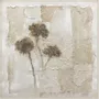 Tableaux - CANL100100-012 - TER HALLE