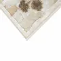 Tableaux - CANL100100-012 - TER HALLE