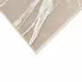 Tableaux - CANL100100-013 - TER HALLE