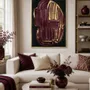 Paintings - CANL100140-022 - TER HALLE