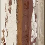 Tableaux - CANL100140-047 - TER HALLE