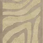 Tableaux - CANL100140-048 - TER HALLE
