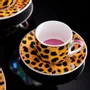 Tasses et mugs - Vaisselle Jungle Love - WERNER VOSS