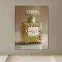 Décorations vitrail  - GLAS060080F-448 - TER HALLE