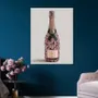 Décorations vitrail  - GLAS060080F-475 - TER HALLE