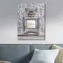 Décorations vitrail  - GLAS060080F-478 - TER HALLE