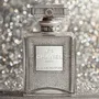 Décorations vitrail  - GLAS060080F-479 - TER HALLE