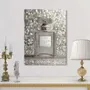 Décorations vitrail  - GLAS060080F-479 - TER HALLE
