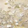 Stained glass decoration - GLAS0801203D-045 - TER HALLE