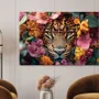 Décorations vitrail  - GLAS080120BS-679 - TER HALLE
