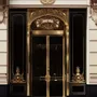 Décorations vitrail  - GLAS080120C-817 - TER HALLE