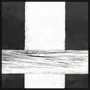 Paintings - OLIEL100100-001 - TER HALLE