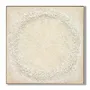 Tableaux - OLIEL100100-004 - TER HALLE