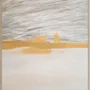 Tableaux - OLIEL100140-002 - TER HALLE
