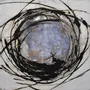 Paintings - OTH-0024 - TER HALLE