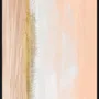Tableaux - OLIEL100140-003 - TER HALLE
