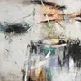Paintings - OTH-0031 - TER HALLE