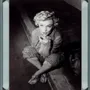 Frames - SPT8780-50x70cm - TER HALLE