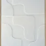 Tableaux - TH0086 - TER HALLE