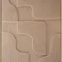 Paintings - TH0088 - TER HALLE