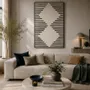 Tableaux - TH0094 - TER HALLE