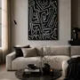 Tableaux - TH0096 - TER HALLE