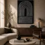 Tableaux - TH0098 - TER HALLE