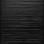 Tableaux - TH0108 - TER HALLE