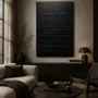 Tableaux - TH0108 - TER HALLE