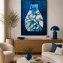Tableaux - TH0113 - TER HALLE