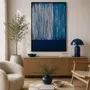 Tableaux - TH0114 - TER HALLE