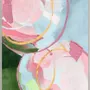 Tableaux - TH0118 - TER HALLE