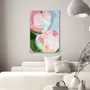 Tableaux - TH0118 - TER HALLE