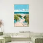 Tableaux - TH0148 - TER HALLE