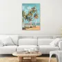 Tableaux - TH0149 - TER HALLE