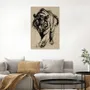 Tableaux - TH0166 - TER HALLE
