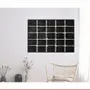 Tableaux - TH0170 - TER HALLE