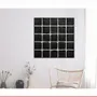 Tableaux - TH0168 - TER HALLE
